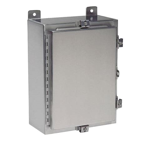 stainless steel wall mount enclosures|wiegmann wall mount enclosures.